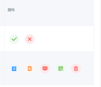 分销商
