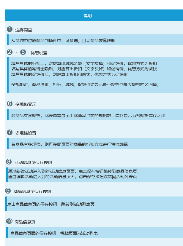 限时抢购