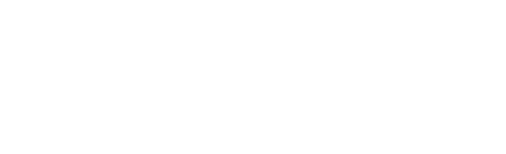 微科云脉