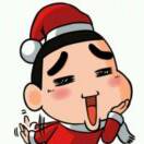 尼克（Nick）的头像